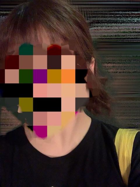 気に入ってるから?