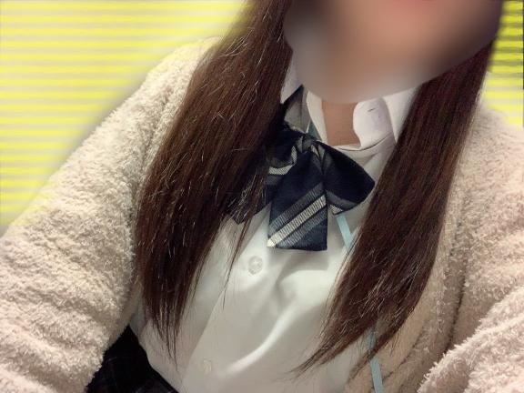 今月もありがとうございました！