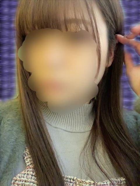 今日の合言葉！