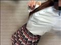 最近好きなの