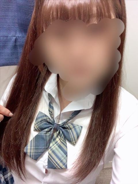おはようございます……??