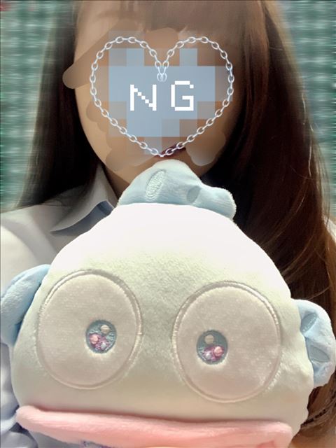 デデドン！（絶望）