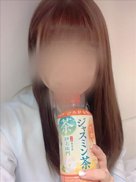 よろしくお願いします～！