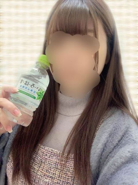 今日の合言葉は！