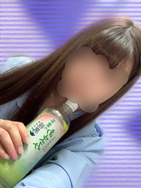 なんか増えてる！