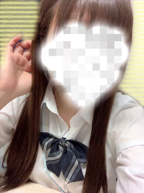 久しぶりです～