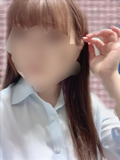 出勤してます！