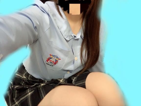 短いです！