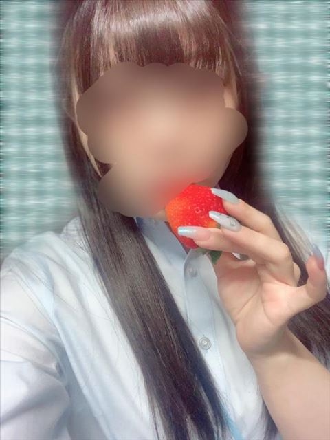 今日も一日