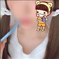 週末出勤しますよ?
