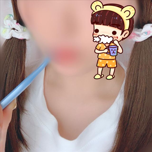 明日夜から?