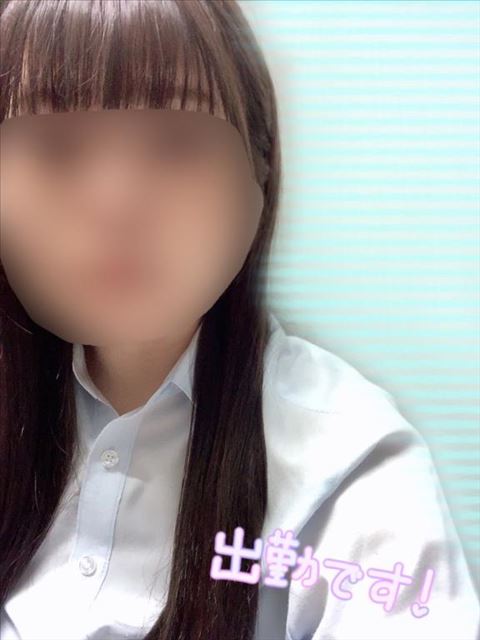 今日からよろしくね！