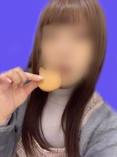今日も！