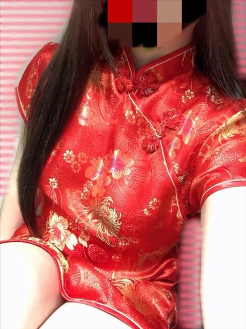 これは昨日のですが