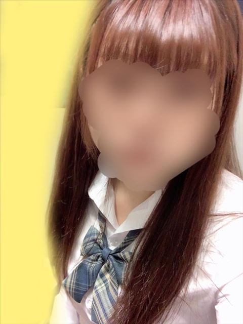 あけましておめでとうございます(滑り込み)