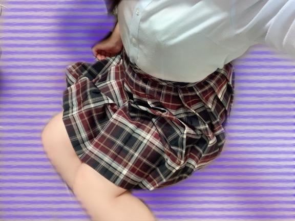 魔法でぶっ飛び！ワッチャッチャ！