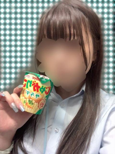 遅くなっても合言葉