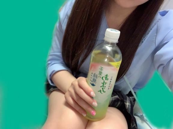 これでもまだ