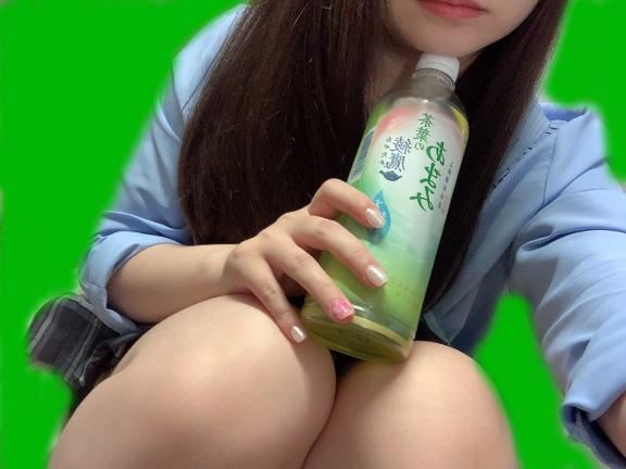 忘れてた！