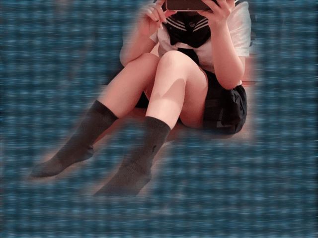 おはようございます??