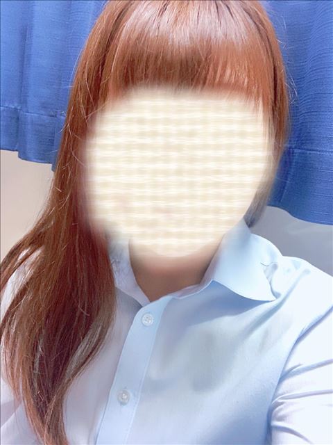 出勤しました！