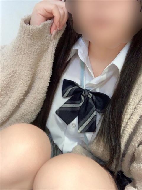 足りないよぅ……