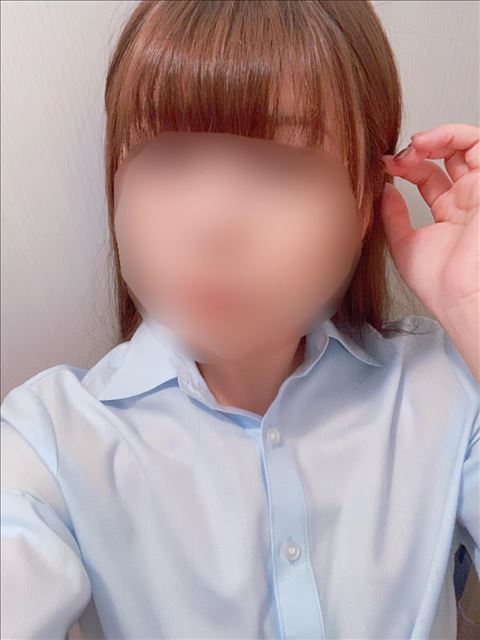 はじめまして！