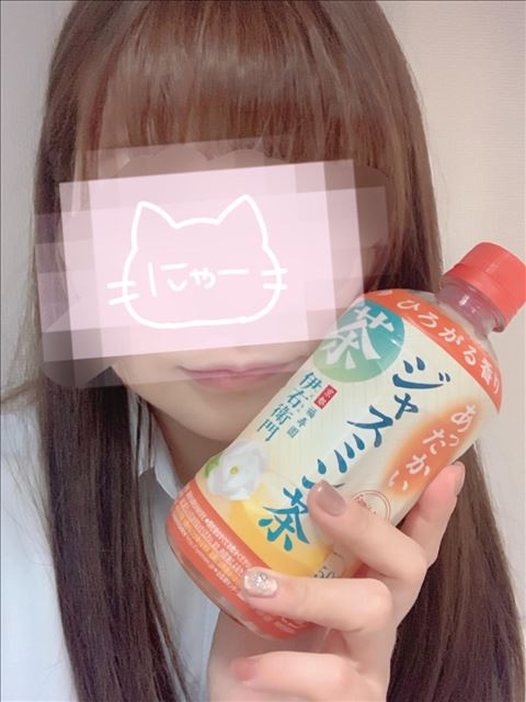 また来月☆