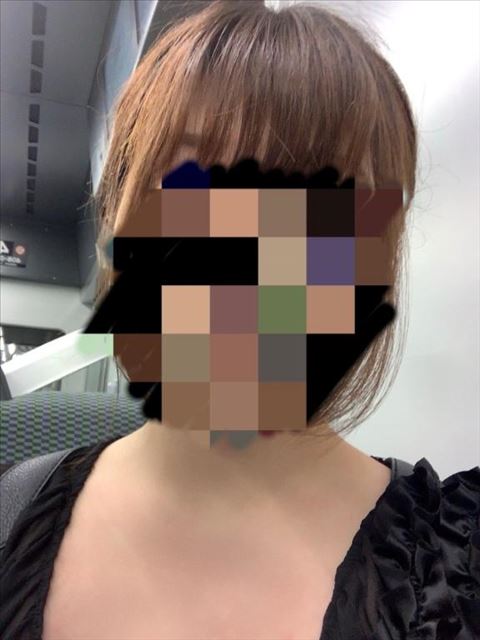 今日のオプションは～