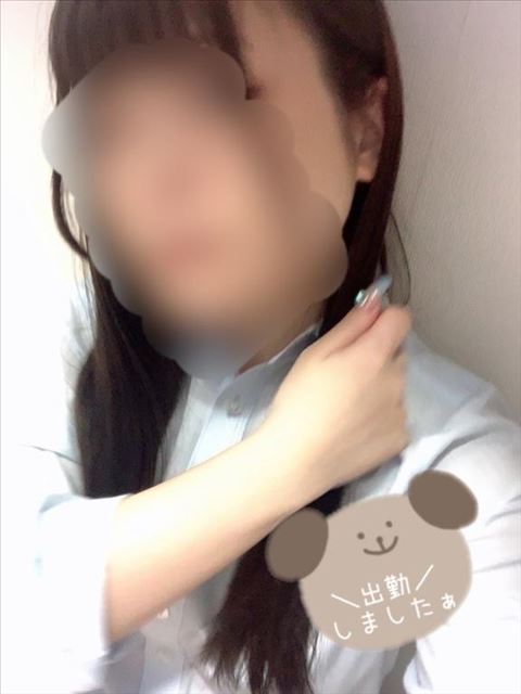 ブレてるねぇ～