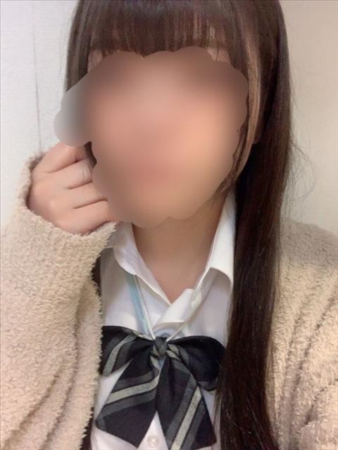 スタートから！