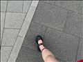 ちょこちょこ食べてる