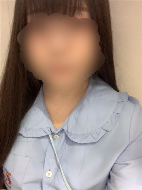 おはようございます！