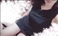 今日もお疲れ様です??