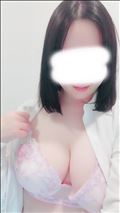 楽しくもめちゃ焦らされるマッ???