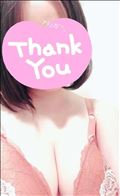 リンパマッサージと性●マッサージを取り入れたマッ●プ●イ?