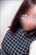 じわじわと快楽地◯へ?
