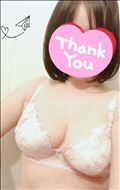 ローシ◯ン沼へようこそ