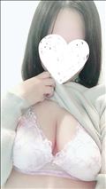 良くなってます?