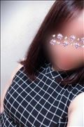 性◯マッサージ、指圧のマッサージ対応してます☆
