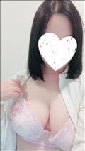 マ◯ト??マッサージ