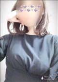 汗かいてスッキリさっぱり最高