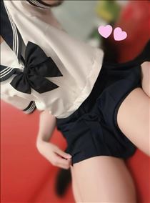 ゆの・キテネ！