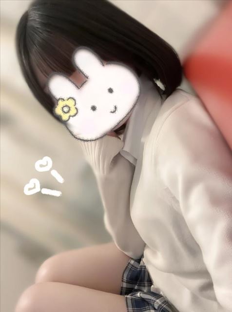 ゆのいます！