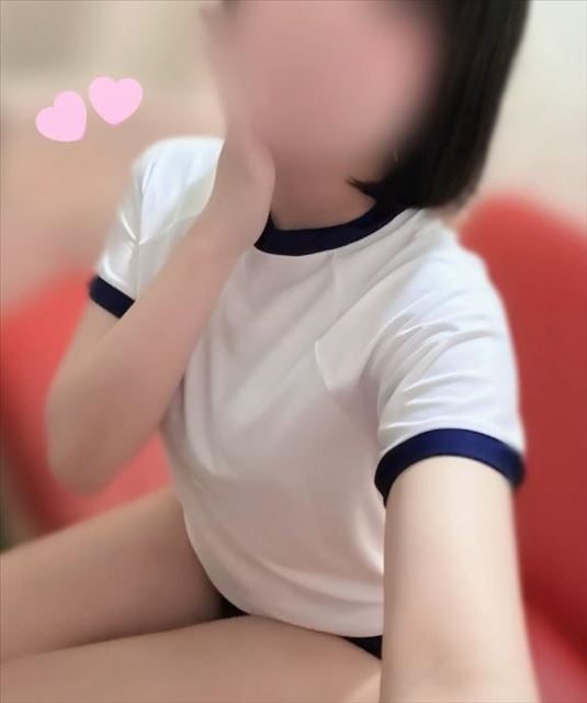 おやすみ！