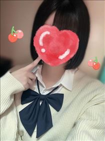 ゆの・にっと！