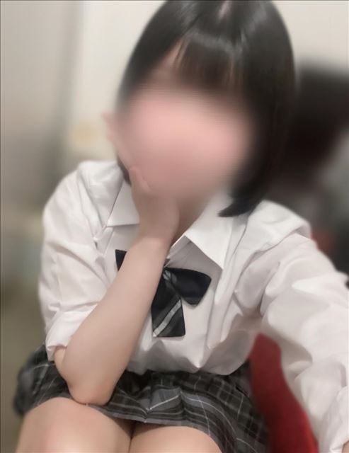 まってる！