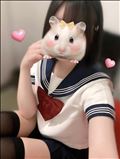らぶ！