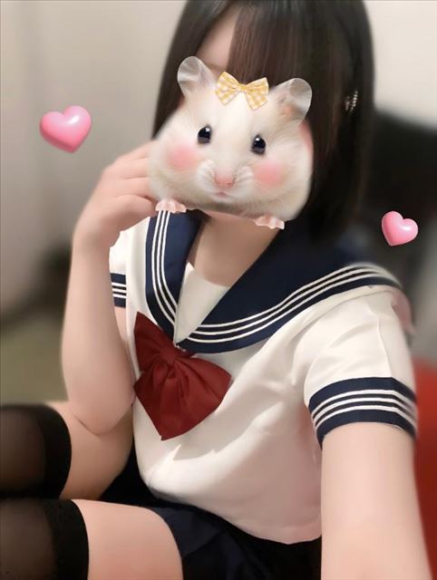 らぶ！