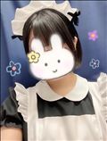 めいど！